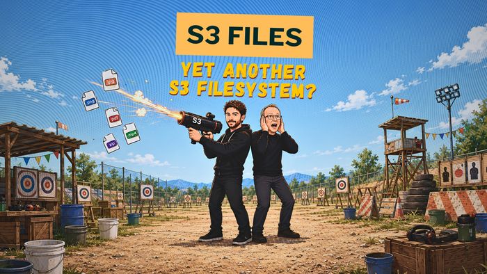 Episode 154 thumbnail